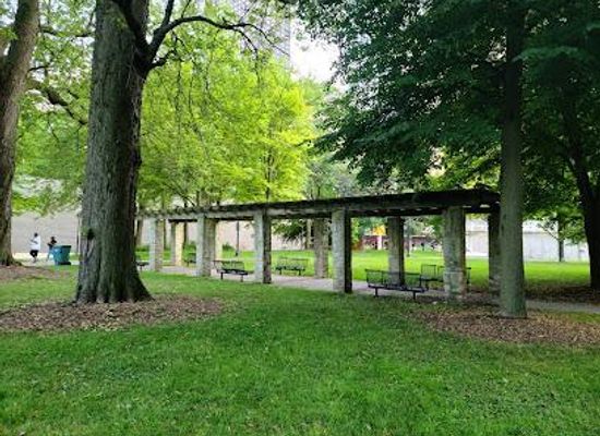 indiana/northwest-indiana/attraction/addams-jane-memorial-park