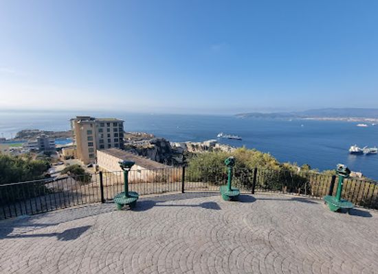gibraltar/western-beach/attraction/saint-michael-s-cave