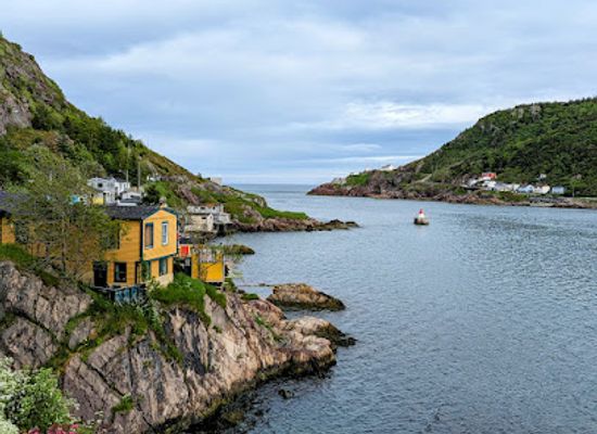 canada/newfoundland-and-labrador/attraction/fort-waldegrave