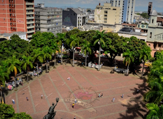 colombia/risaralda-department/attraction/bolivar-plaza-pereira
