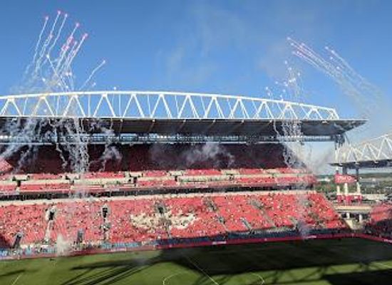 canada/toronto/attraction/bmo-field