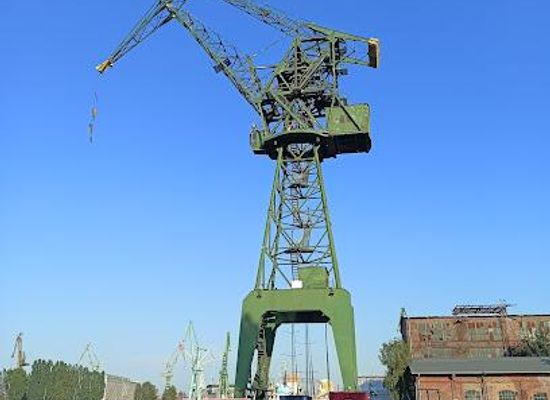 poland/zulawy/attraction/crane-m3