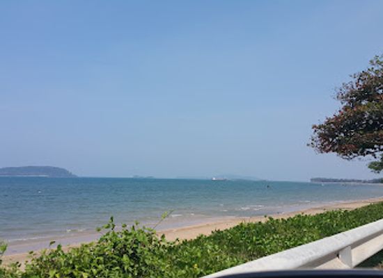 thailand/southern-thailand/attraction/pharadonphap-beach