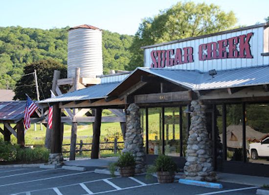 north-carolina/grandfather-mountain/attraction/sugar-creek-gem-mine