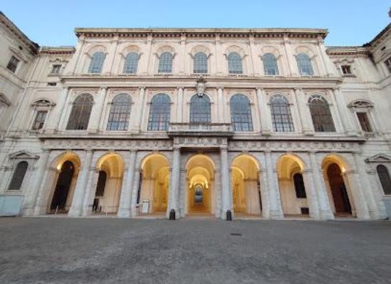 italy/rome/attraction/gallerie-nazionali-di-arte-antica-palazzo-barberini