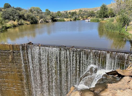 arizona/prescott/attraction/fain-park
