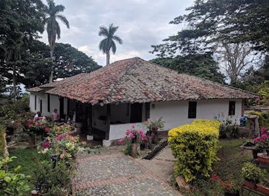 colombia/cali/attraction/casa-museo-hacienda-el-paraiso