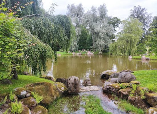 estonia/harju-county/attraction/japanese-garden