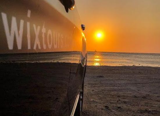 aruba/santa-cruz/attraction/wix-tours
