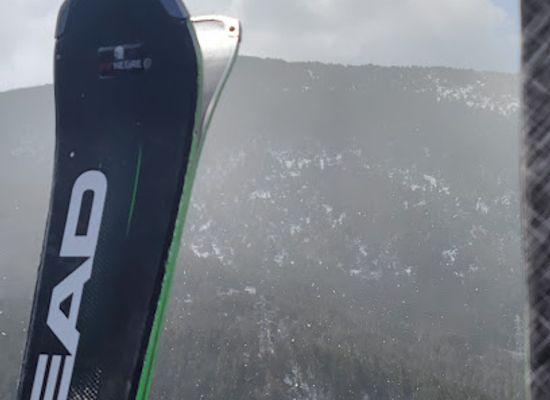 andorra/la-cortinada/attraction/tc10-el-tarter-telecabina