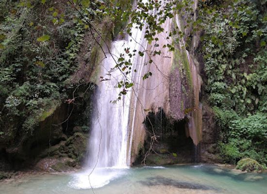 mexico/sierra-madre-oriental/attraction/heaven-s-door