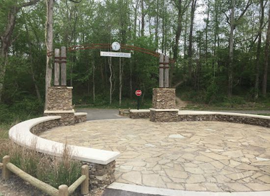 tennessee/germantown/attraction/wolf-river-nature-area