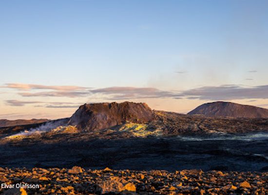 iceland/southern-peninsula/attraction/geldingadalir-volcano
