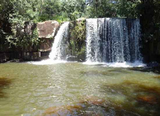 paraguay/chaco-austral/attraction/salto-minas-ybycui