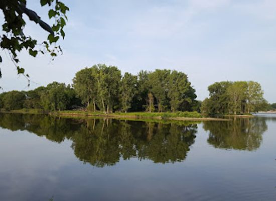 ohio/maumee-valley/attraction/audubon-islands-state-nature-preserve
