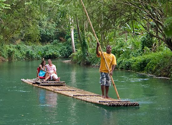 jamaica/montego-bay/attraction/campbell-s-luxury-excursion