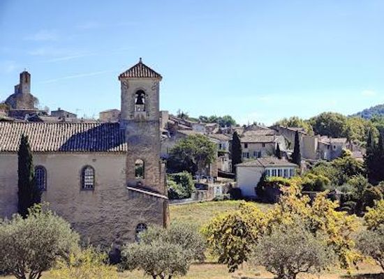 france/provence/attraction/lourmarin