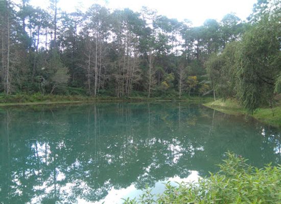 guatemala/verapaces/attraction/san-juan-chamelco-central-park