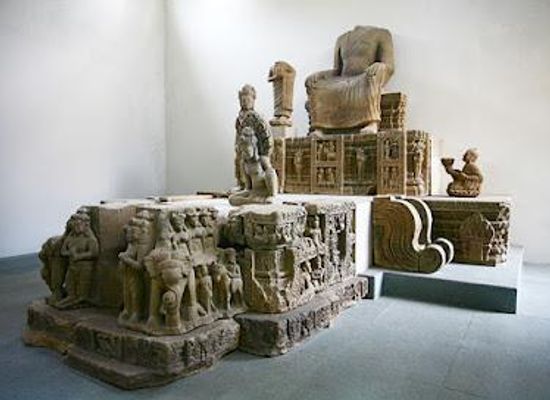 vietnam/hoi-an/attraction/da-nang-museum-of-cham-sculpture
