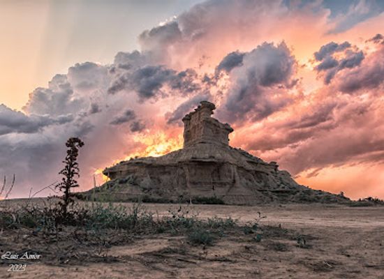 spain/aragon/attraction/tozal-colasico