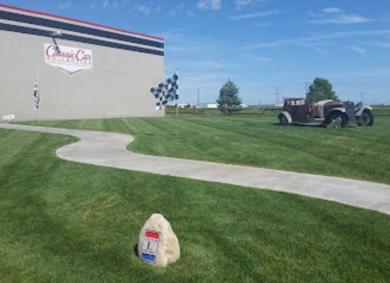 nebraska/kearney/attraction/classic-car-collection
