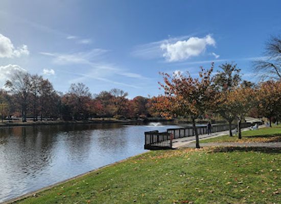 new-jersey/raritan-valley/attraction/roosevelt-park