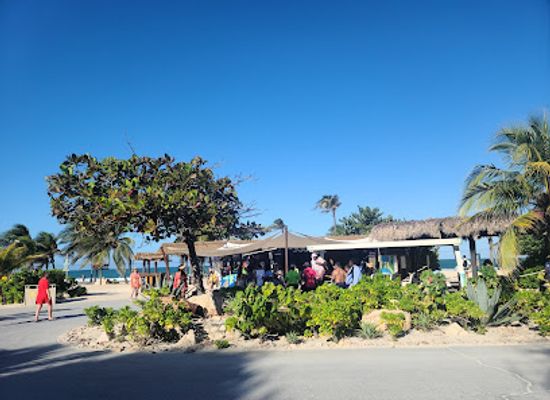 haiti/cap-haitien/attraction/adrenaline-beach
