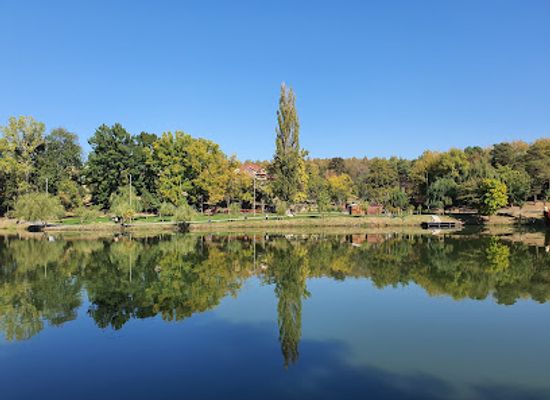 romania/craiova/attraction/parcul-hanul-doctorului