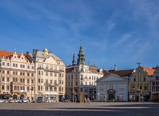 czechia/west-bohemia/attraction/brewery-museum