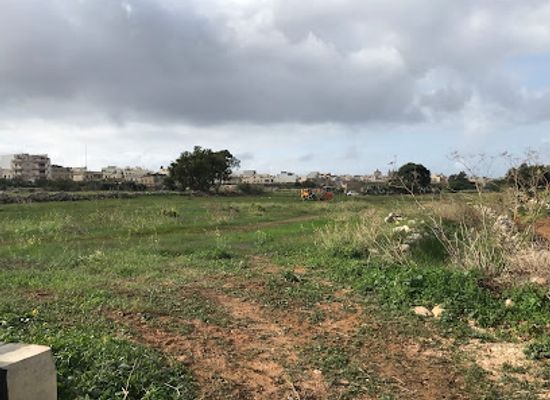 malta/zurrieq/attraction/l-ghadir