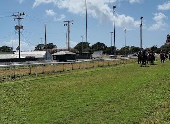 barbados/bridgetown/attraction/barbados-turf-club