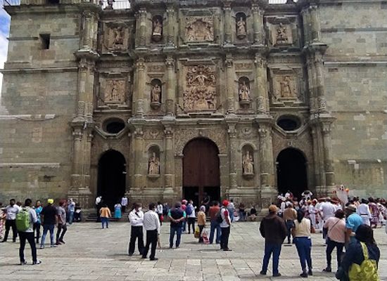 mexico/oaxaca/centro-historico/attraction/museum-of-oaxacan-painters