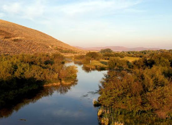 idaho/wood-river-valley/attraction/silver-creek-preserve