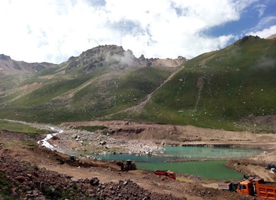 kazakhstan/kolsai-lakes-national-park/attraction/mynzhylky-dam