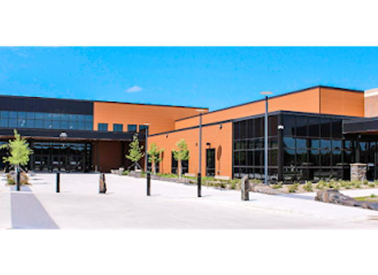 minnesota/iron-range/attraction/iron-trail-motors-event-center