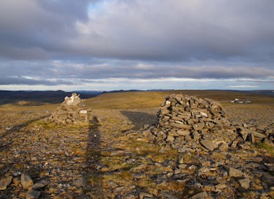 norway/nordkapp/attraction/jalgavarri