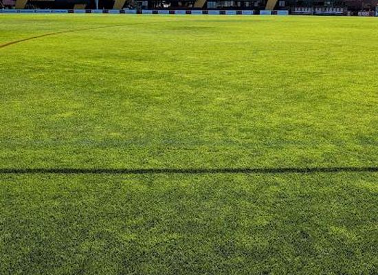 australia/melbourne/attraction/punt-road-oval