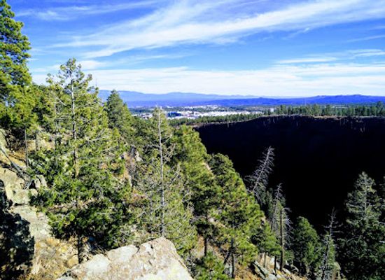 new-mexico/jemez-mountains/attraction/cave-of-the-winds