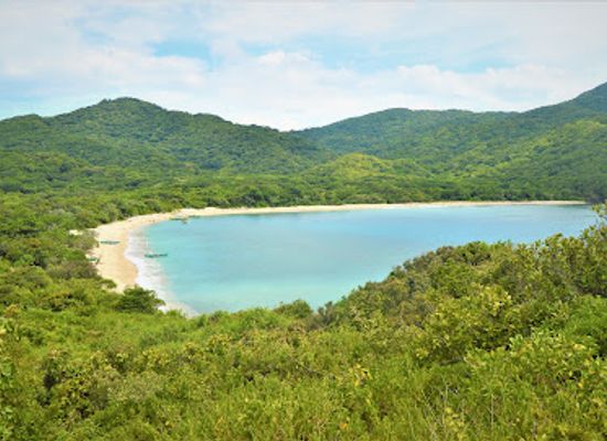 philippines/cagayan-valley/attraction/cape-engano-lighthouse
