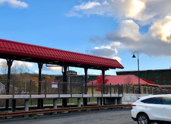 massachusetts/berkshires/attraction/hoosac-valley-train-rides-boarding-location