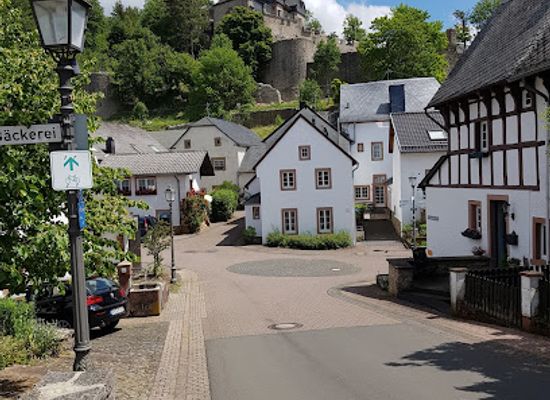 germany/eifel/attraction/eifelsteig-etappe-09