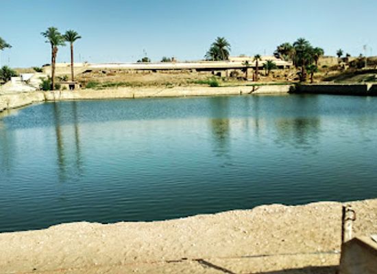 egypt/mediterranean-coast/attraction/karnak