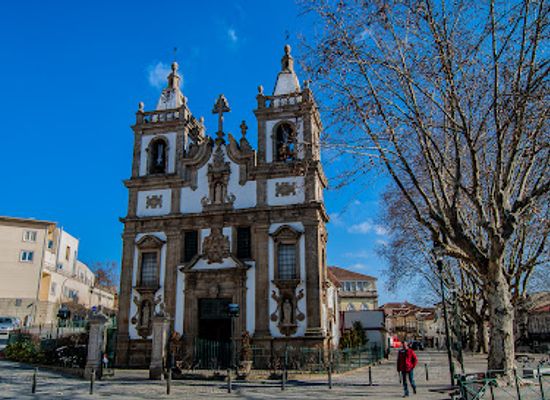 portugal/vila-real/attraction/igreja-de-sao-pedro