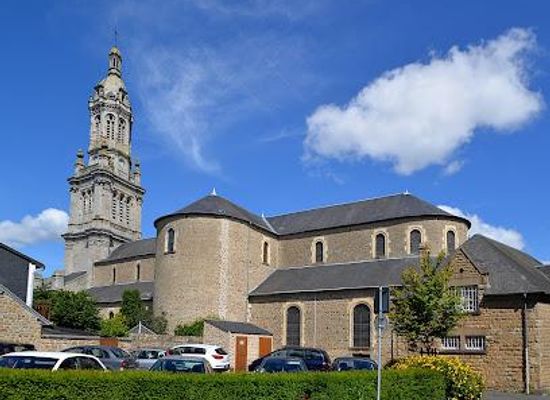 france/normandy/attraction/basilique-saint-gervais-d-avranches