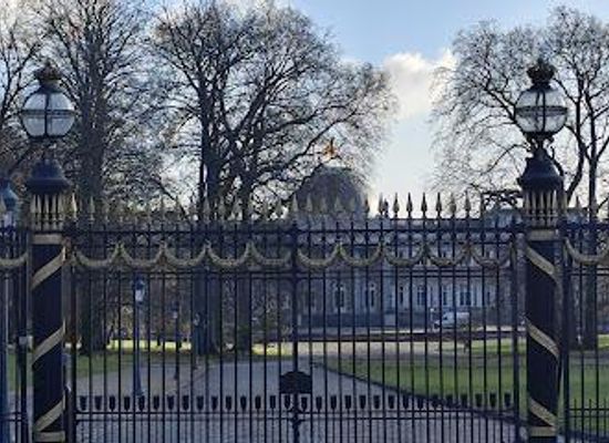 belgium/brussels/attraction/castle-of-laeken