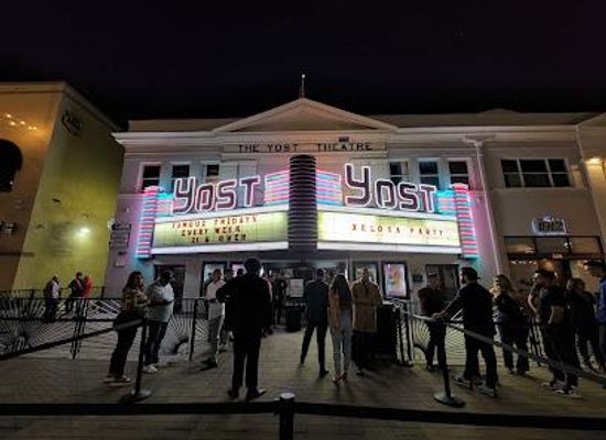california/orange-county/attraction/yost-theater