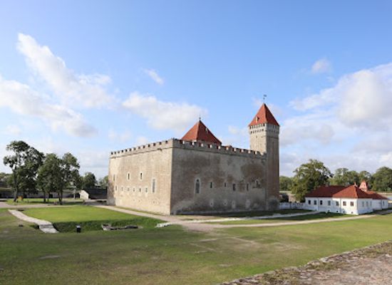 estonia/saaremaa/attraction/viidumae-looduskaitseala-keskus