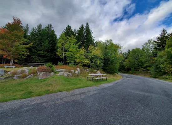 vermont/windsor-county/attraction/mt-ascutney-state-park