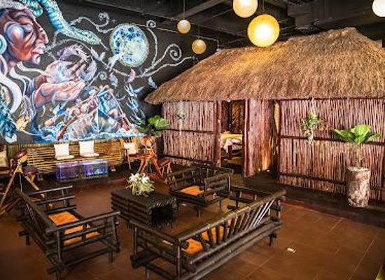 mexico/playa-del-carmen/attraction/xhanti-mayan-spa