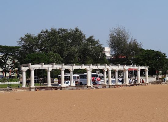 india/panaji/attraction/miramar-view-point